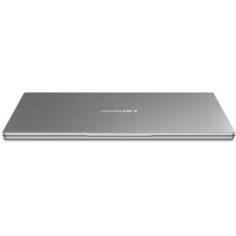  Ноутбук Lenovo IdeaPad Slim 5 16IRH10 (83HS00BGRK_Win11P) Intel Core i7 13620H 2400MHz/16"/2880x1800 OLED/16GB/512GB SSD/Intel UHD Graphics/Wi-Fi 