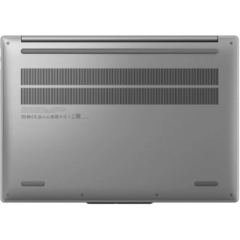  Ноутбук Lenovo IdeaPad Slim 5 16IRH10 (83HS00BGRK_Win11P) Intel Core i7 13620H 2400MHz/16"/2880x1800 OLED/16GB/512GB SSD/Intel UHD Graphics/Wi-Fi 