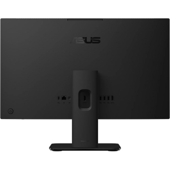  Моноблок Asus P440VAK-BPC7430 (90PT03X5-M05XV0)Full HD Core 5 210H (2.5) 16Gb SSD512Gb Graphics без ОС GbitEth WiFi BT 120W клавиатура мышь Cam черный 