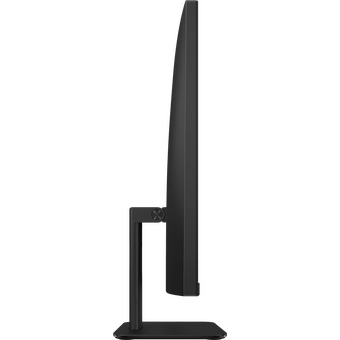  Моноблок Asus P470VAK-BPE2970 (90PT03W5-M02FV0) Full HD Core 7 240H (2.5) 16Gb SSD512Gb Graphics без ОС GbitEth WiFi BT 120W клавиатура мышь Cam черный 