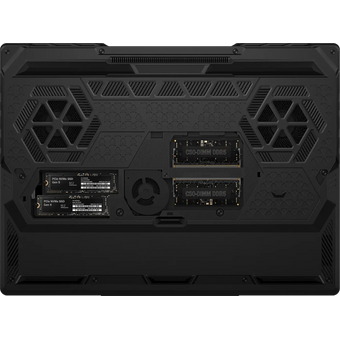  Ноутбук MSI Raider 16 Max HX B2WI-030RU (9S7-265111-030-Win11) Core Ultra 9 290HX Plus 32Gb SSD2Tb NVIDIA GeForce RTX5080 16Gb OLED (2560x1600) black 