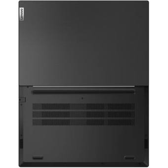  Ноутбук Lenovo V15 G5 IRL (83GW0066PB-DOS) клав.рус.грав 15.6" FHD TN i5-13420H/16Gb/512Gb SSD Business Black 