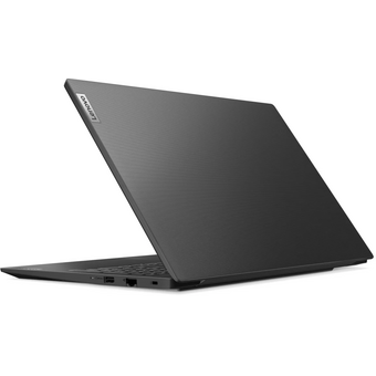  Ноутбук Lenovo V15 G5 IRL (83GW0066PB-DOS) клав.рус.грав 15.6" FHD TN i5-13420H/16Gb/512Gb SSD Business Black 