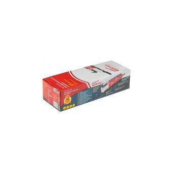  Реноватор Wortex SM 3233 QE 