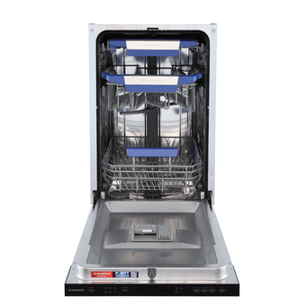  Встраиваемая посудомоечная машина MAUNFELD MLP45636 Light Beam 