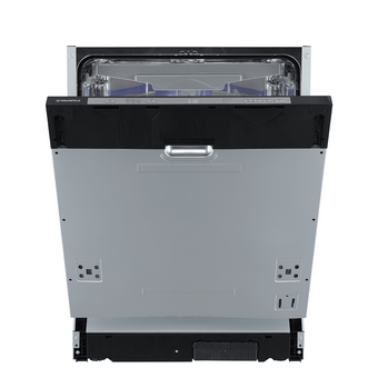  Встраиваемая посудомоечная машина MAUNFELD MLP60631 Light Beam 