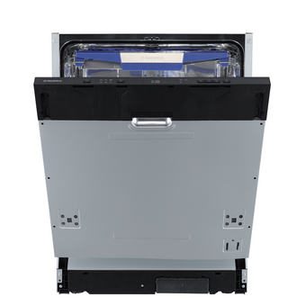  Встраиваемая посудомоечная машина MAUNFELD MLP60636 Light Beam 