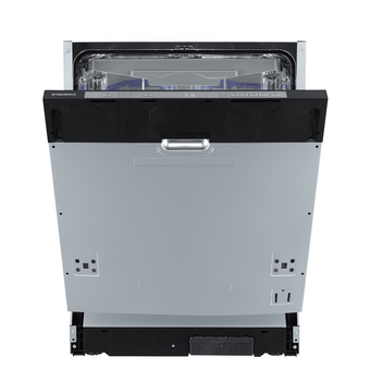  Встраиваемая посудомоечная машина MAUNFELD MLP60732AO Light Beam 