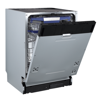  Встраиваемая посудомоечная машина MAUNFELD MLP60737AO Light Beam 