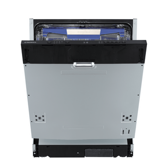  Встраиваемая посудомоечная машина MAUNFELD MLP60737AO Light Beam 