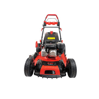  Газонокосилка бензиновая A-iPower ALM51S 