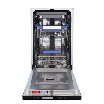  Встраиваемая посудомоечная машина MAUNFELD MLP45530 Light Beam 