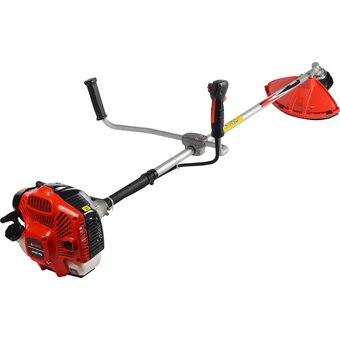  Триммер бензиновый A-iPower AT530T-Pro 