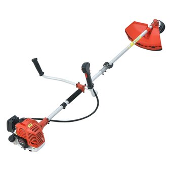  Триммер бензиновый A-iPower AT260T 