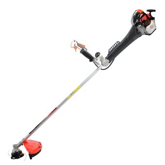  Триммер бензиновый A-iPower AT530TX-Pro 