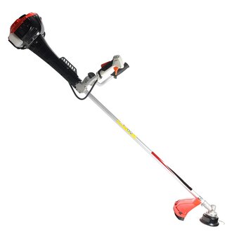  Триммер бензиновый A-iPower AT530TX-Pro 