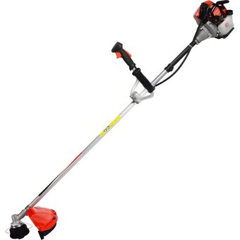  Триммер бензиновый A-iPower AT330T-Pro 