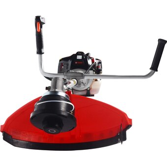  Триммер бензиновый A-iPower AT530T-Pro 