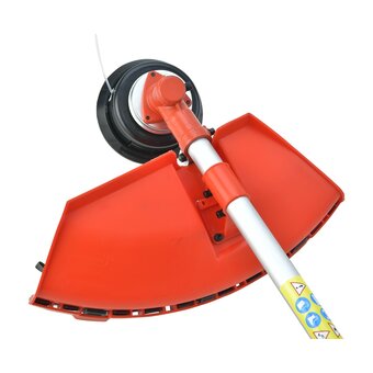  Триммер бензиновый A-iPower AT520T 