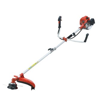  Триммер бензиновый A-iPower AT260T 