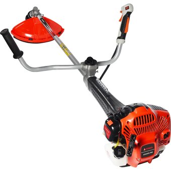  Триммер бензиновый A-iPower AT530TX-Pro 