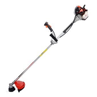  Триммер бензиновый A-iPower AT530T-Pro 