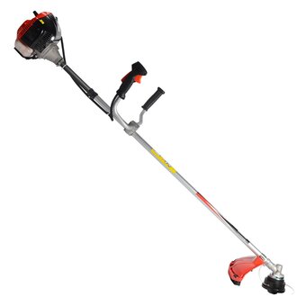  Триммер бензиновый A-iPower AT530T-Pro 