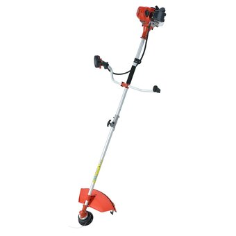  Триммер бензиновый A-iPower AT260T 