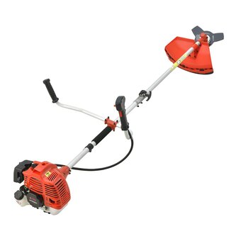  Триммер бензиновый A-iPower AT520T 