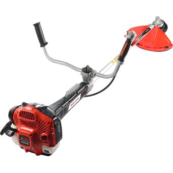  Триммер бензиновый A-iPower AT530TX-Pro 