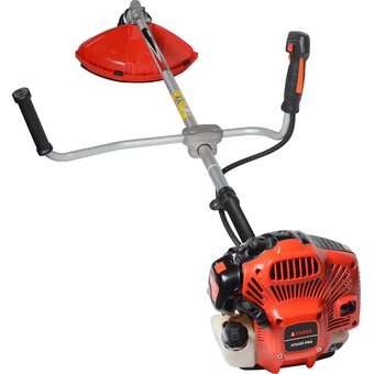  Триммер бензиновый A-iPower AT530T-Pro 