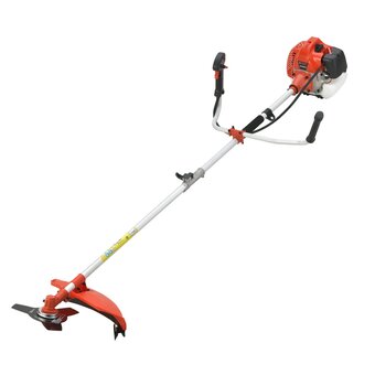  Триммер бензиновый A-iPower AT520T 