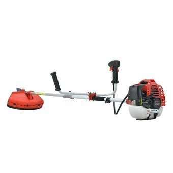  Триммер бензиновый A-iPower AT520T 