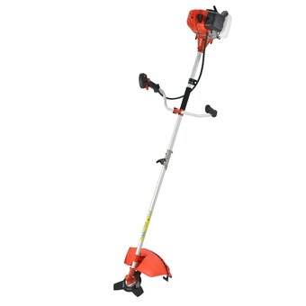  Триммер бензиновый A-iPower AT520T 