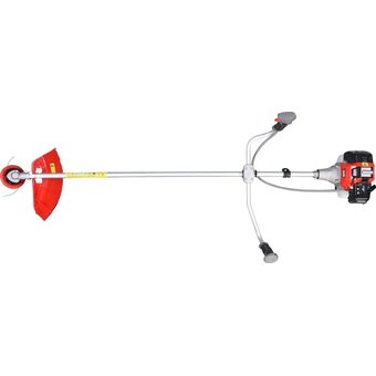  Триммер бензиновый A-iPower AT430T 