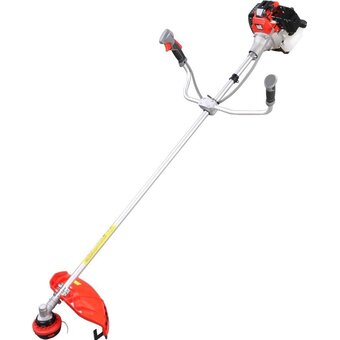  Триммер бензиновый A-iPower AT430T 