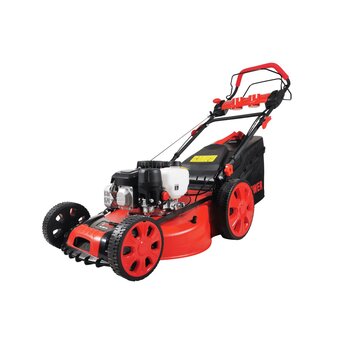  Газонокосилка бензиновая A-iPower ALM51S 
