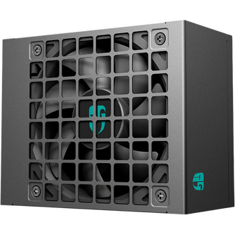  Блок питания Deepcool GamerStorm PS850G-FE (R-PS850G-FE0B-WGEU) 