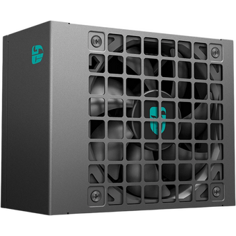  Блок питания Deepcool GamerStorm PS850G-FE (R-PS850G-FE0B-WGEU) 