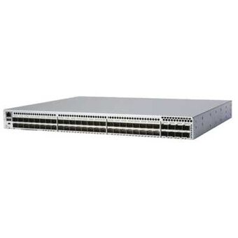  Коммутатор Brocade BR-G720-56-32G-R 