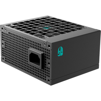  Блок питания Deepcool GamerStorm PS750G-FE (R-PS750G-FE0B-WGEU) 