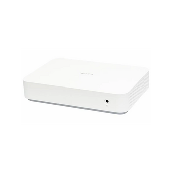  Коммутатор Xiaomi SW-106T-A 10-гигабитный 6 портов 