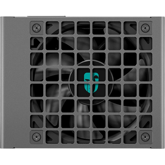  Блок питания Deepcool GamerStorm PS750G-FE (R-PS750G-FE0B-WGEU) 