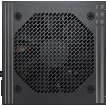  Блок питания MSI Pro A1000PL PCIE5 (306-7ZPLX) ATX 1000W 