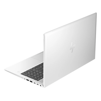  Ноутбук HP EliteBook 650 G10 (736Y0AV) Intel Core i7-1355U,15.6" FHD (1920x1080) IPS AG,16Gb DDR4-3200MHz(1) 512Gb SSD NVMe, ENG/RU Kbd Silver 