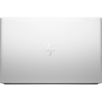  Ноутбук HP EliteBook 650 G10 (736Y0AV) Intel Core i7-1355U,15.6" FHD (1920x1080) IPS AG,16Gb DDR4-3200MHz(1) 512Gb SSD NVMe, ENG/RU Kbd Silver 