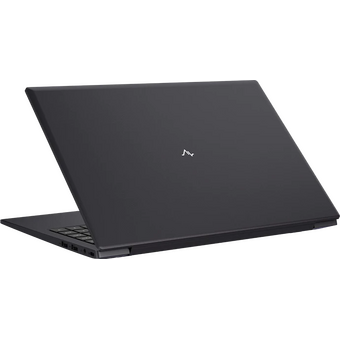  Ноутбук Maibenben S14A-iN10UM (S14A-iN10UMB1SLURE0_Win11P) Intel N100 800MHz/14"/1920x1080/8GB/512GB SSD/Intel UHD Graphics/Wi-Fi 