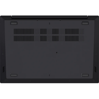  Ноутбук Maibenben S14A-iN10UM (S14A-iN10UMB1SLURE0_Win11P) Intel N100 800MHz/14"/1920x1080/8GB/512GB SSD/Intel UHD Graphics/Wi-Fi 