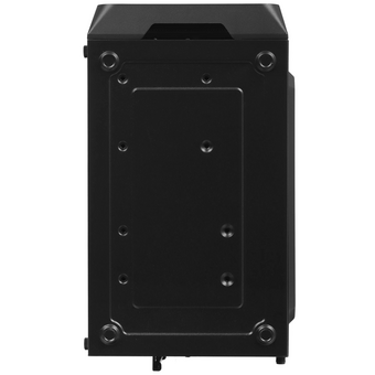  Корпус Formula V Line Air Mesh G4 Black MATX, USB3.01, USB2.01, REAR 1x120mm 
