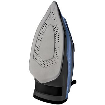  Утюг POLARIS PIR 3074 SG AA Голубой/Графитовый 